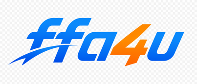 ffa4u